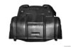 TRUCKTEC AUTOMOTIVE 02.41.012 Silencing Material, engine bay